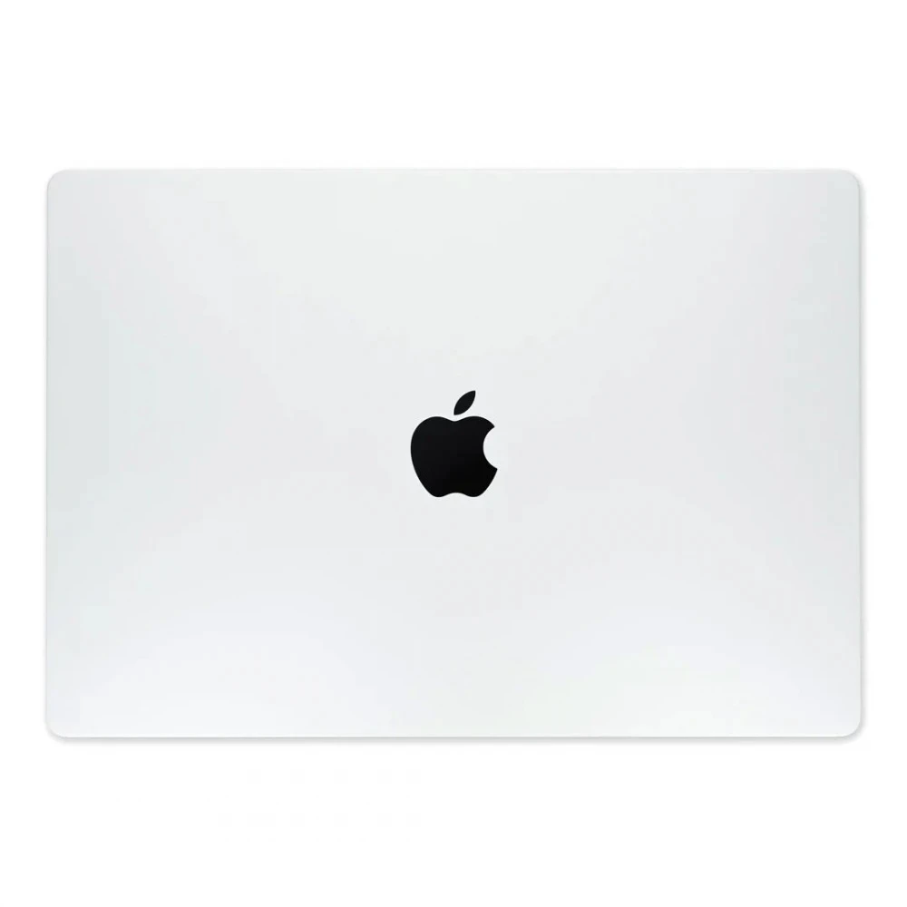 Ansamblu display LCD Retina MacBook Pro 14 inch A2442/A2779/A2918/A2992/A3112/A3185/A3401