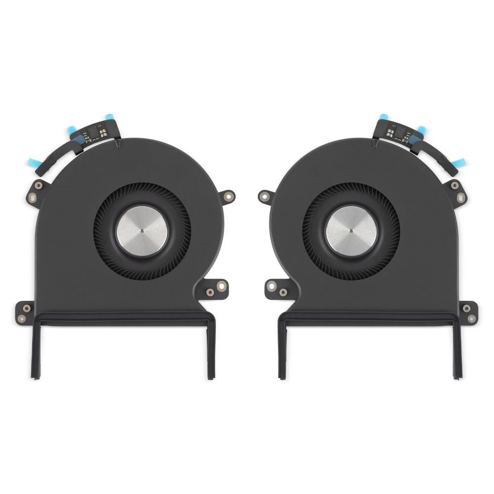 Ventilator set 2 buc MacBook Pro 16 inch A2485 2021