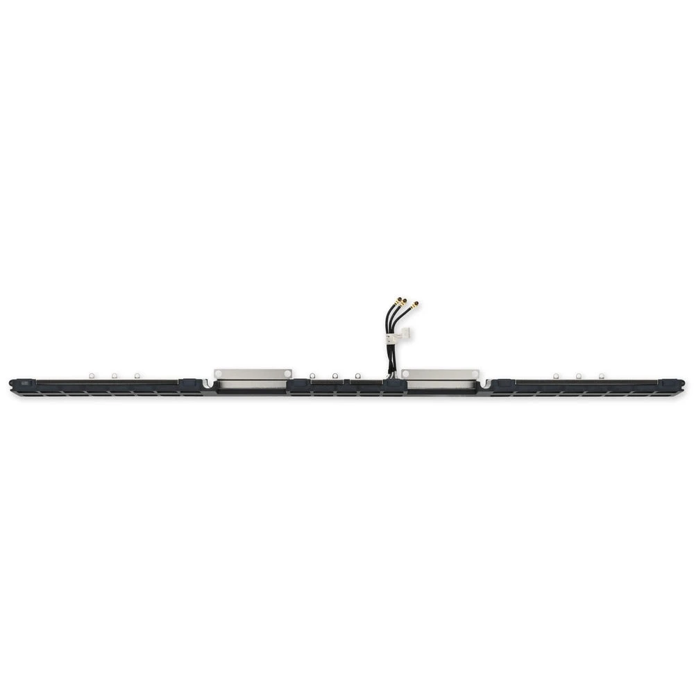 Antena WiFi MacBook Pro 14 inch A2779 / A2442 / A2918 / A2992