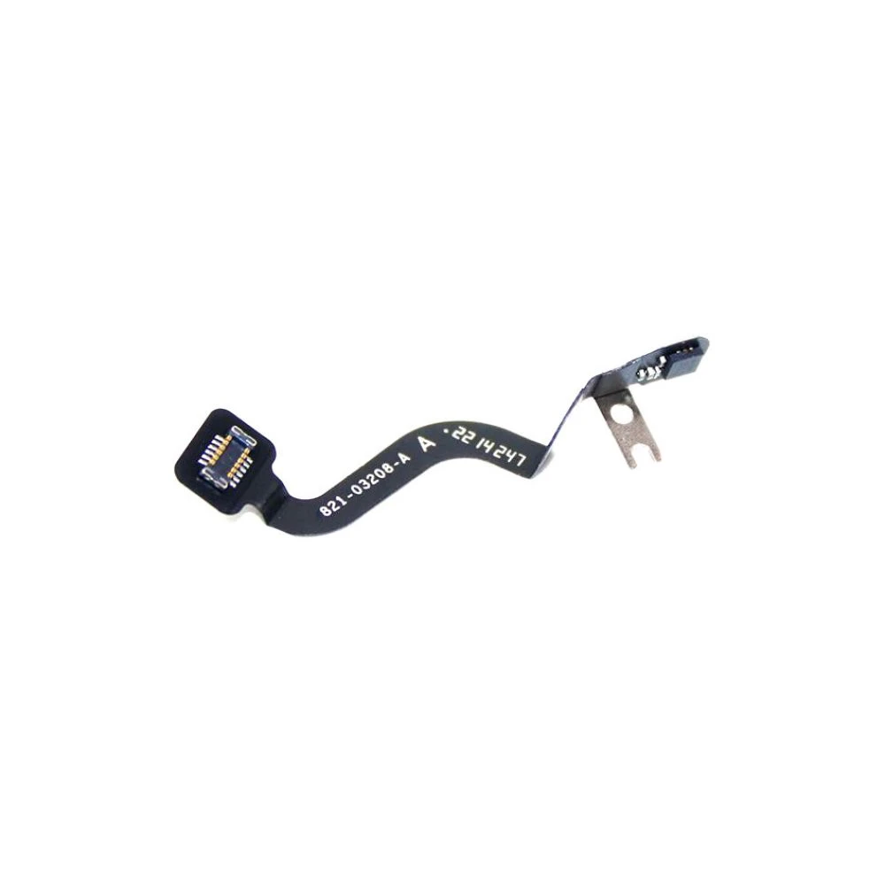 Display Hinge Sleep Sensor for MacBook Pro 14 inch A2442/A2779/A2918/A2992
