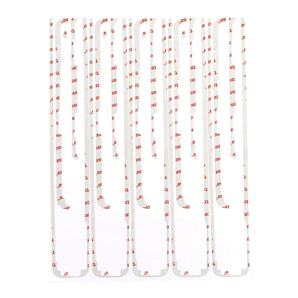 Adeziv touchscreen iPad Air 2 / iPad Pro 9.7-inch (2016)