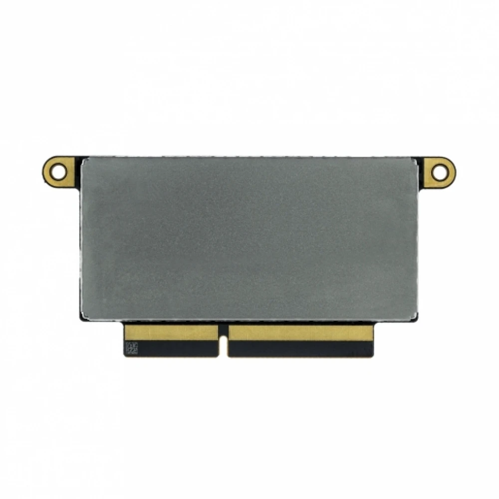 SSD 256GB MacBook Pro Retina 13 inch A1708 Mid 2017