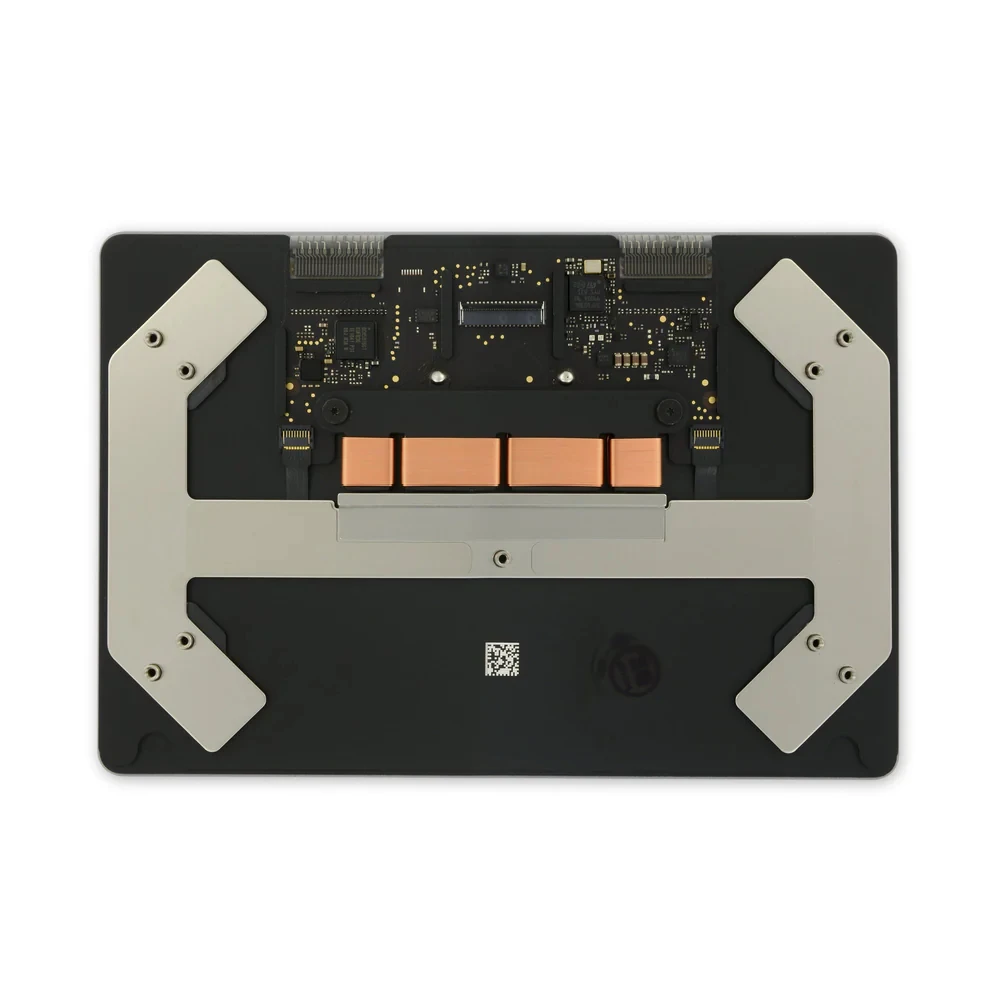 Trackpad MacBook Air 13 inch A2337 2020 M1