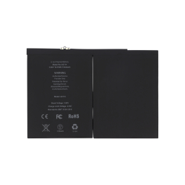 Baterie A1484 iPad Air 1 / iPad 5 / 6 / 7 / 8 / 9, Compatibil