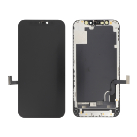 Display complet iPhone 12 mini LTPS