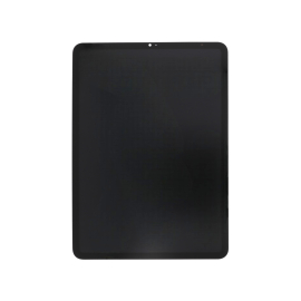 Display complet iPad Pro 11 (Gen 1/2) WiFi/Cellular Compatibil