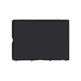 LCD iPad 10 / 11 10.9 inch (2022/2025) Compatibil