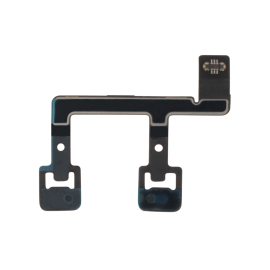 Flex Microfon iPad Pro 12.9 (2018) / iPad Pro 11 (2018) Compatibil