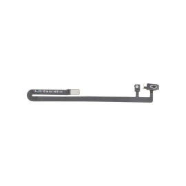 Flex Cable Microfon iPad Pro 11-inch (M4) (2024) Compatibil