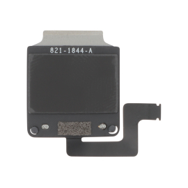 Cititor SIM iPad 7 / 8 Compatibil