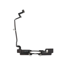 Flex Antena WiFi lunga (sub difuzor) iPhone X