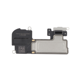 Earspeaker (difuzor) iPhone X Reconditionat