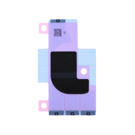 Adeziv baterie iPhone X (set 20 buc)