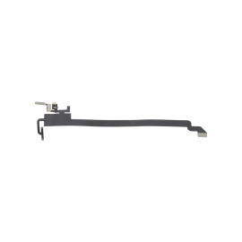 Flex senzor proximitate iPhone XR (lipire)