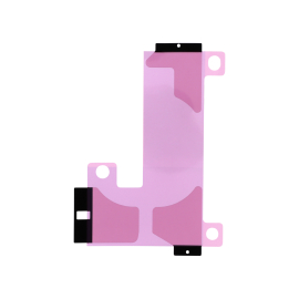 Adeziv baterie iPhone 11 Pro (Cutie 20 buc)