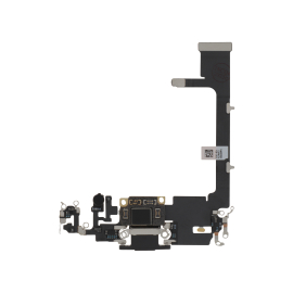 Charging Flex iPhone 11 Pro Black Reconditionat