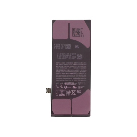 Baterie Apple iPhone SE (2022) Service Pack