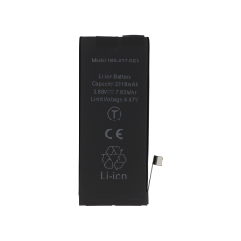 Acumulator iPhone SE (2022) cu chip TI