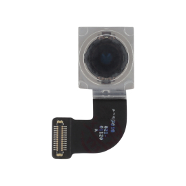 Cameră spate Reconditionat OEM iPhone SE (2020) / SE (2022)
