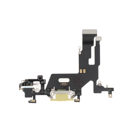 Charging Flex iPhone 11 Reconditionat