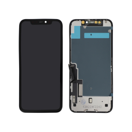 Display complet iPhone 11 Alcalian