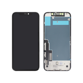 Display complet LCD iPhone 11 BOLT