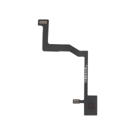 Flex Touch ID iPhone 7 Compatibil