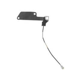 Antena Bluetooth/WiFi compatibilă iPhone 7