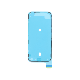 Adeziv ecran iPhone 17 Pro (cutie 50 buc)