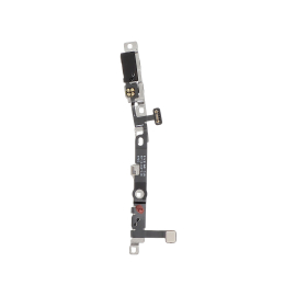 Flex Power Button compatibil iPhone 17 Pro