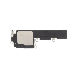 Loudspeaker compatibil iPhone 17