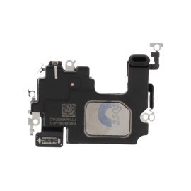 Earspeaker (difuzor) + Wi-Fi Flex Cable compatibil iPhone 16e