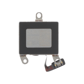 Taptic / Taptic / Vibrator Reconditionat iPhone 16e