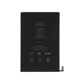 Baterie iPad mini 5 (2019) Compatibil