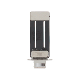 Charging Flex iPad mini 6 (2021) Roz, Compatibil