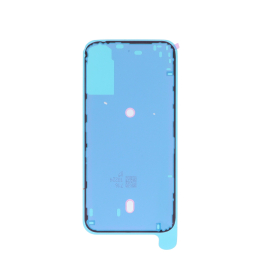 Adeziv capac spate iPhone 16 Plus (Cutie 50 buc)