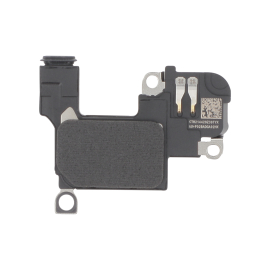 Earspeaker (difuzor) iPhone 13 mini Reconditionat