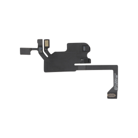 Flex Proximity Sensor / Earspeaker (difuzor) iPhone 13 mini Compatibil