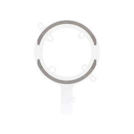Inel magnetic MagSafe compatibil iPhone 12 mini
