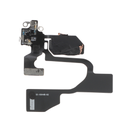 Antena WiFi compatibilă iPhone 12 mini