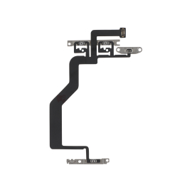 Flex Power/Volume compatibil iPhone 12 mini