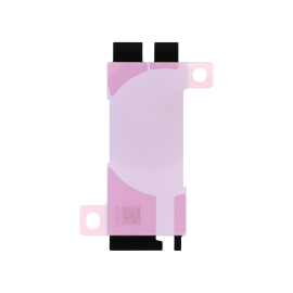 Adeziv baterie iPhone 12 mini (set 20 buc)