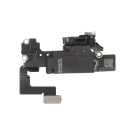 Earspeaker (difuzor) + Proximity Sensor Flex iPhone 12 mini Reconditionat
