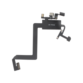 Flex senzor proximitate iPhone 11 Pro Max (cu lipire)