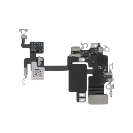 WiFi Flex iPhone 14 Reconditionat
