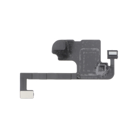 Flex Proximity Sensor + Earspeaker (difuzor) iPhone 15 Plus Compatibil