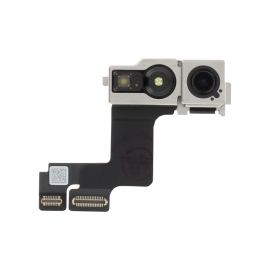 Cameră frontala Reconditionat iPhone 15 Plus