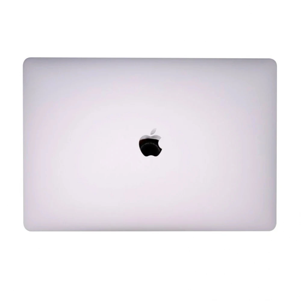Ansamblu display MacBook Pro Retina 16-inch A2141 (2019) Grad C Space Gray