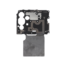 NFC Flex Samsung Galaxy A52 / A52 5G / A52s 5G (A526B / A528B) Compatibil