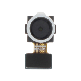 Cameră spate 5MP Macro Samsung Galaxy A33 5G / A52 / A52s 5G / A72 (A336B / A525F / A526B / A528B / A726B) Service Pack